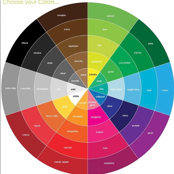 Hi!  I’m trying to glam up the Pacific Northwest. Not just flannel & boots baby! - Picture 5 of 14